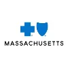 Blue Cross Blue Shield of Massachusetts