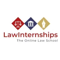 LawInternships (The Online Law School)