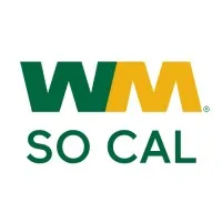 WM - Southern California