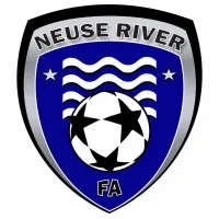 Neuse River Futbol Alliance