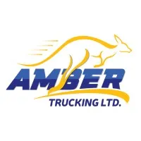 Amber Trucking Ltd.