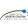 Grand Forks Senior Center Grand Forks Senior Center