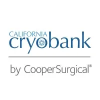 California Cryobank LLC