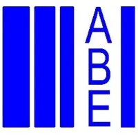 All Brite Electric Inc