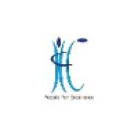Harchan Consultants
