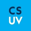 CleanSlate UV CleanSlate UV