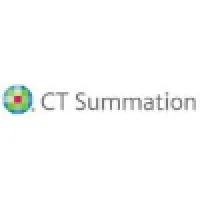 CT Summation acquired by AccessData