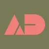 Atelier Drome Atelier Drome