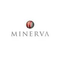 Minerva Bunkering