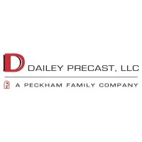 Dailey Precast LLC, A Peckham Family Company
