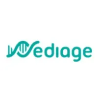 Mediage Inc. Mediage Inc.