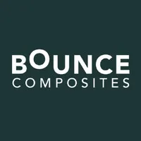 Bounce Composites
