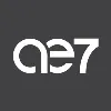 AE7 AE7
