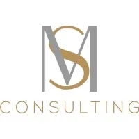MS Consulting UAE MS Consulting UAE