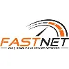 Fast Network Ltd. Fast Network Ltd.