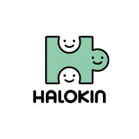 HaloKin