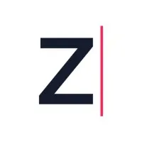ZORBA