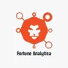 Fortune Analytica Fortune Analytica