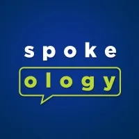 Spokeology
