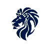 Lion Federal Lion Federal