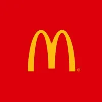 McDonald's República Dominicana
