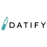 Datify