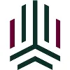 Arab Invest Arab Invest