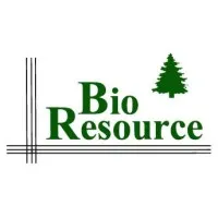 BioResource Management, Inc. BioResource Management, Inc.