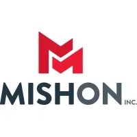 Mishon Inc.