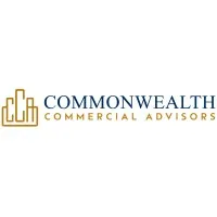 Commonwealth Commercial Advisors, Inc.