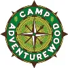 Camp Adventurewood