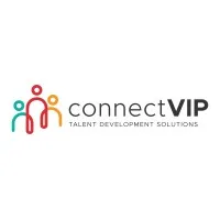 Connect VIP