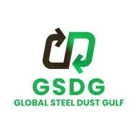 Global Steel Dust Gulf