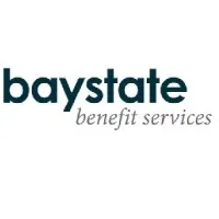 Baystate Benefit Services, Inc. Baystate Benefit Services, Inc.