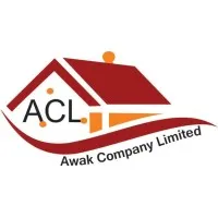 AWAK COMPANY LIMITED