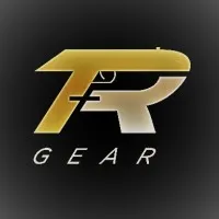 Tactical & Rescue Gear, Ltd