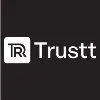 Trustt