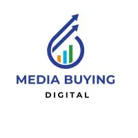 Media Buying Digital Media Buying Digital