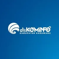 Diskominfo Kabupaten Karawang