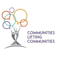 Communities Lifting Communities