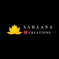 Sahaana Creations