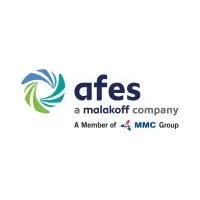 AFES