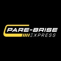 Pare-Brise Express