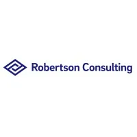 Robertson Consulting Robertson Consulting