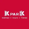 KparK KparK