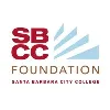 SBCC Foundation SBCC Foundation