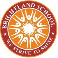 Brightland School