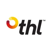 Tourism Holdings Limited email format