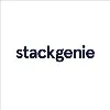 Stackgenie Stackgenie