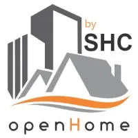 openHome